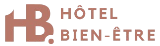 Hotel Bien-Être